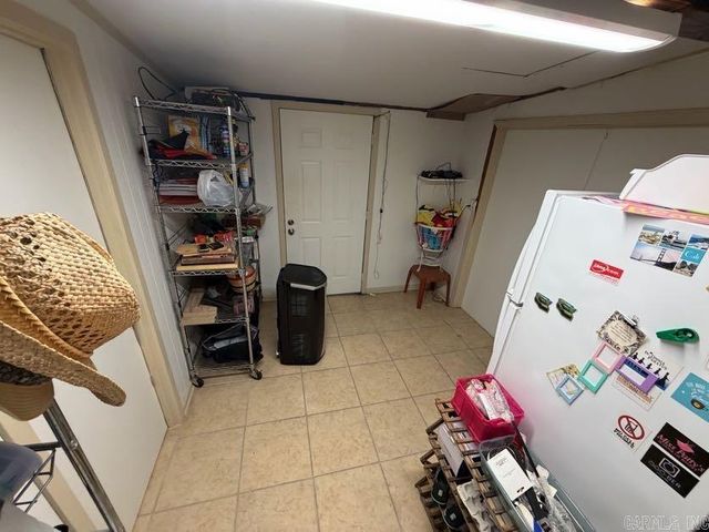 117 Shadow Oaks Drive, Sherwood, AR 72120