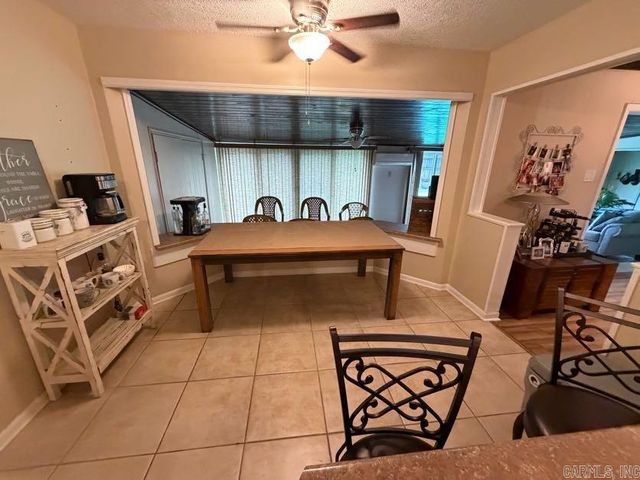 117 Shadow Oaks Drive, Sherwood, AR 72120