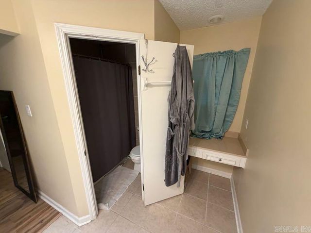117 Shadow Oaks Drive, Sherwood, AR 72120
