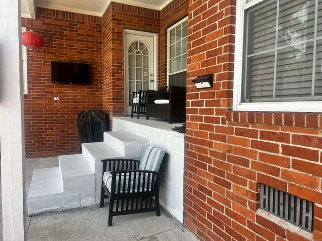 602 River Oaks Boulevard, Searcy, AR 72143