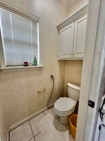 602 River Oaks Boulevard, Searcy, AR 72143