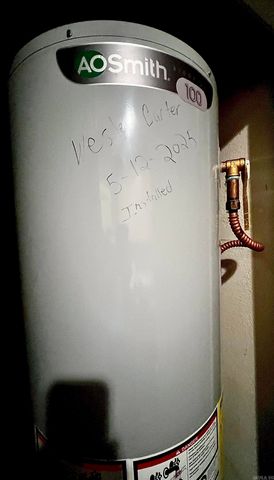 602 River Oaks Boulevard, Searcy, AR 72143