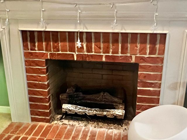 602 River Oaks Boulevard, Searcy, AR 72143