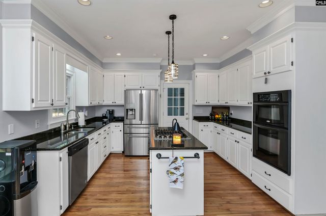 407 Bridgecreek Drive, Columbia, SC 29229