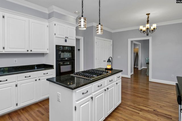 407 Bridgecreek Drive, Columbia, SC 29229