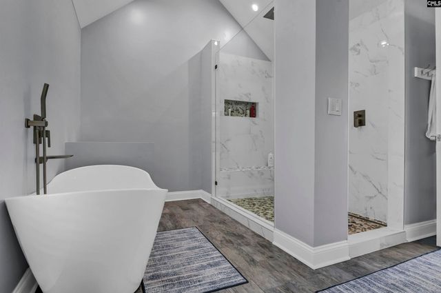 407 Bridgecreek Drive, Columbia, SC 29229