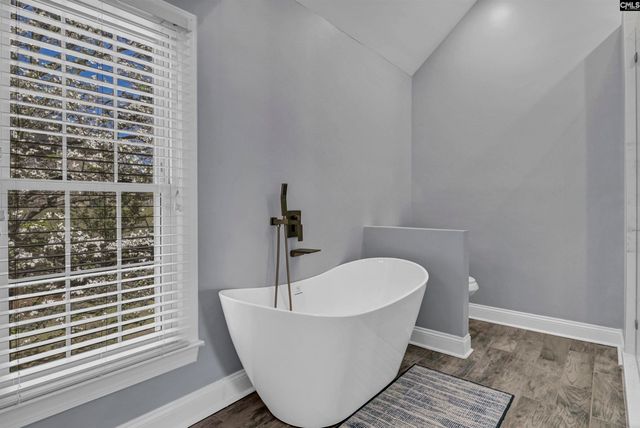 407 Bridgecreek Drive, Columbia, SC 29229