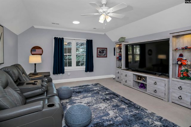 407 Bridgecreek Drive, Columbia, SC 29229