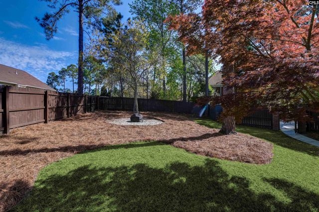 407 Bridgecreek Drive, Columbia, SC 29229