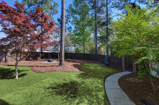 407 Bridgecreek Drive, Columbia, SC 29229