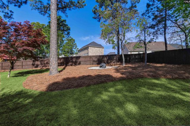 407 Bridgecreek Drive, Columbia, SC 29229