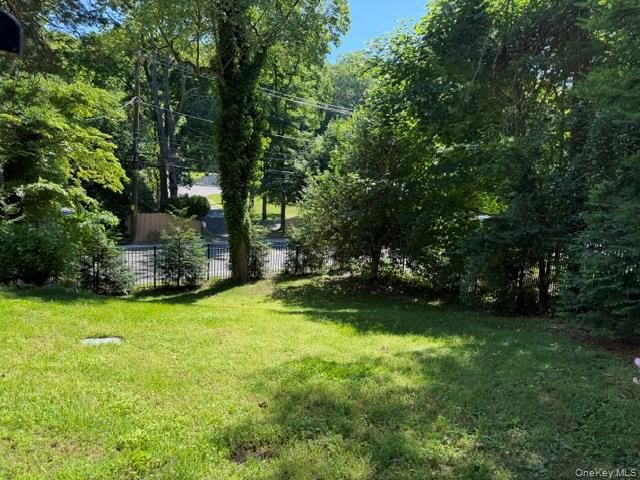 147 Waterside Avenue, Northport, NY 11768