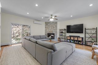 147 Waterside Avenue, Northport, NY 11768