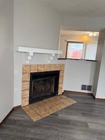 994 Annagladys Drive, M4, Columbus, OH 43085