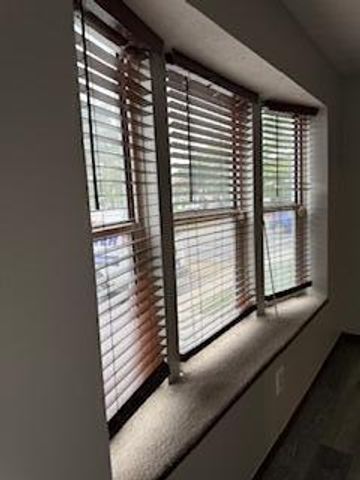 994 Annagladys Drive, M4, Columbus, OH 43085