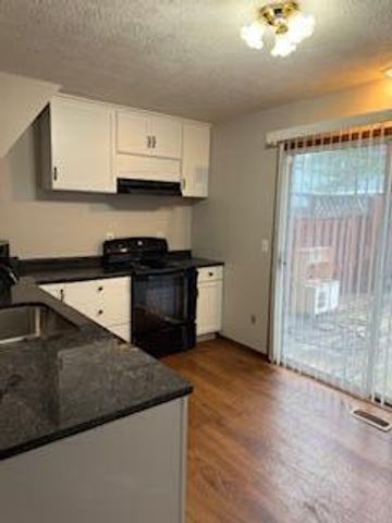 994 Annagladys Drive, M4, Columbus, OH 43085