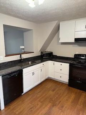 994 Annagladys Drive, M4, Columbus, OH 43085