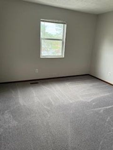 994 Annagladys Drive, M4, Columbus, OH 43085