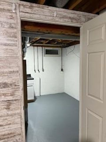 994 Annagladys Drive, M4, Columbus, OH 43085