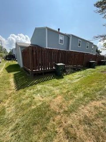 994 Annagladys Drive, M4, Columbus, OH 43085