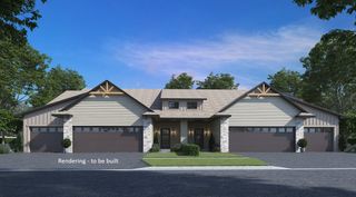 315 Wolfe Lane NE B, Mt Vernon, IA 52314