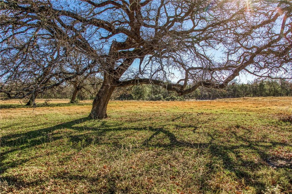 9354 FM 2780, Burton, TX 77835 — photo 3