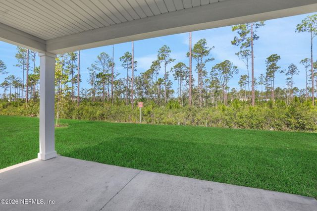 443 BARBOSA Trail, St. Augustine, FL 32095
