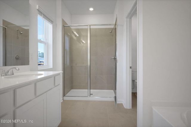 443 BARBOSA Trail, St. Augustine, FL 32095