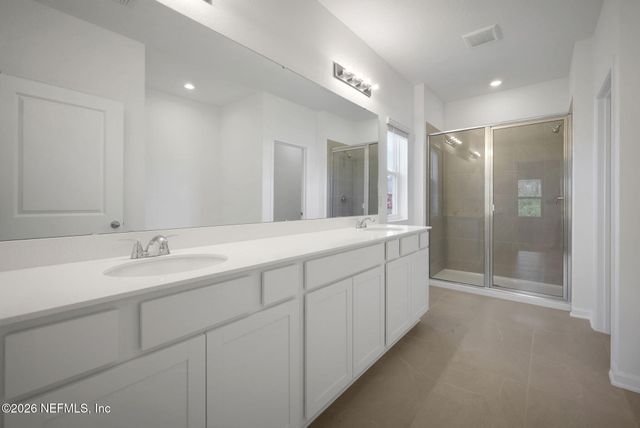 443 BARBOSA Trail, St. Augustine, FL 32095