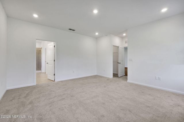 443 BARBOSA Trail, St. Augustine, FL 32095