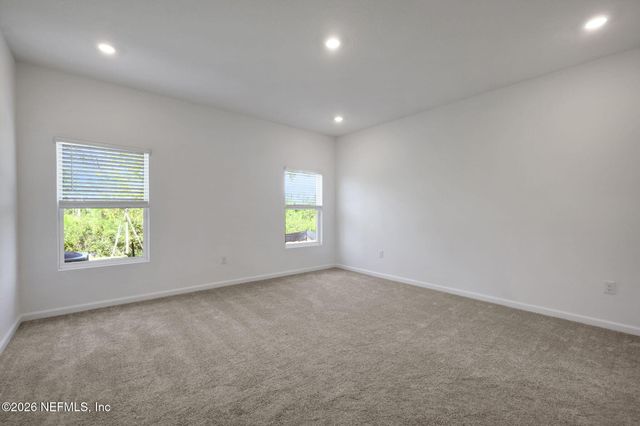 443 BARBOSA Trail, St. Augustine, FL 32095