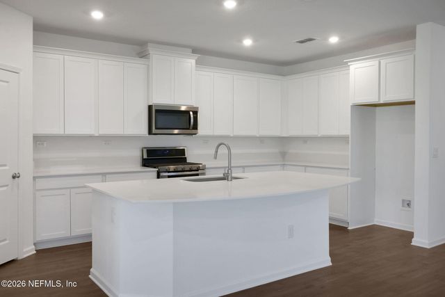 443 BARBOSA Trail, St. Augustine, FL 32095