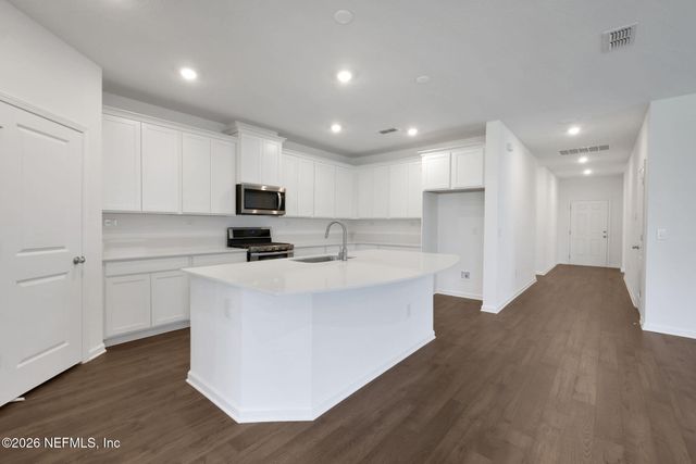 443 BARBOSA Trail, St. Augustine, FL 32095