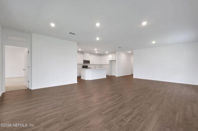 443 BARBOSA Trail, St. Augustine, FL 32095