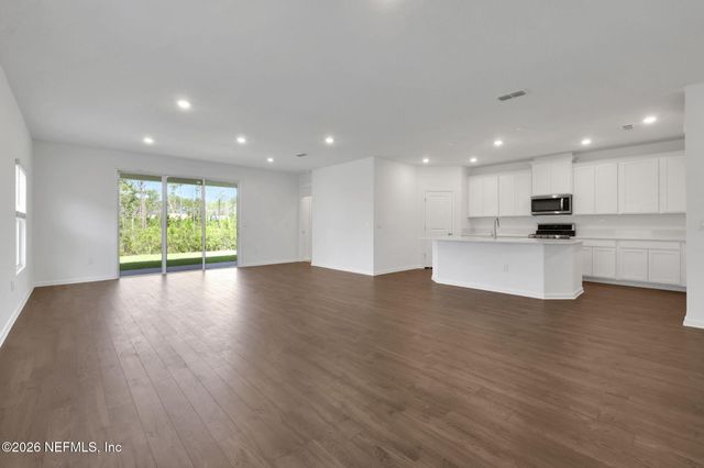 443 BARBOSA Trail, St. Augustine, FL 32095