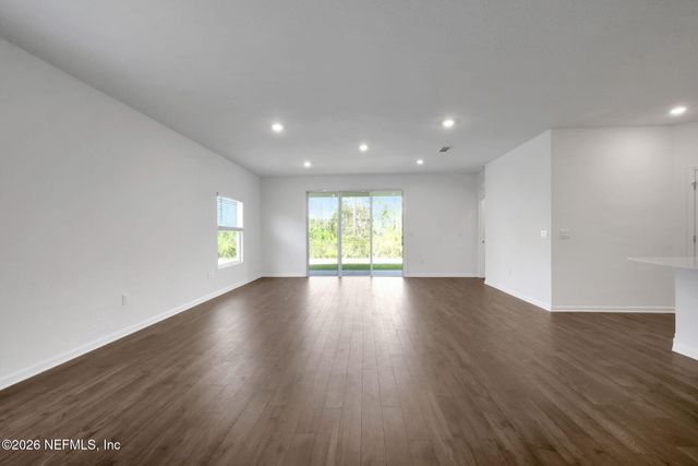 443 BARBOSA Trail, St. Augustine, FL 32095