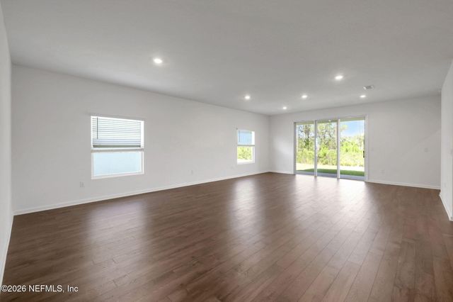 443 BARBOSA Trail, St. Augustine, FL 32095