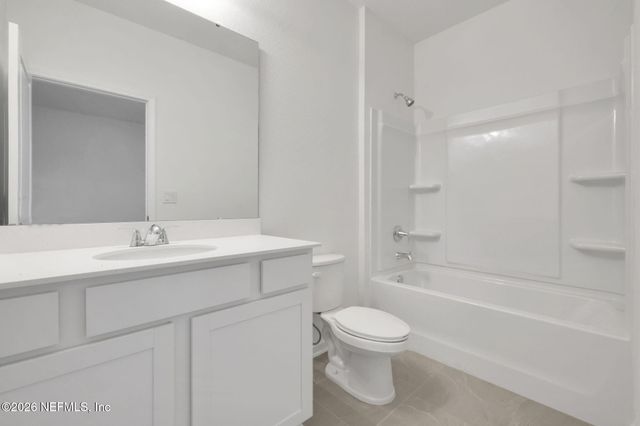 443 BARBOSA Trail, St. Augustine, FL 32095