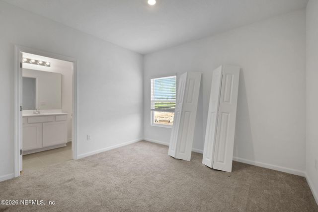 443 BARBOSA Trail, St. Augustine, FL 32095