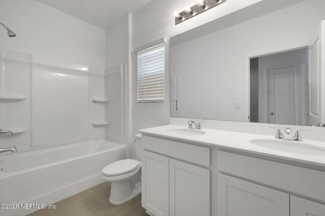 443 BARBOSA Trail, St. Augustine, FL 32095
