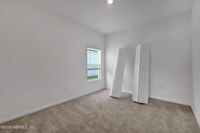 443 BARBOSA Trail, St. Augustine, FL 32095