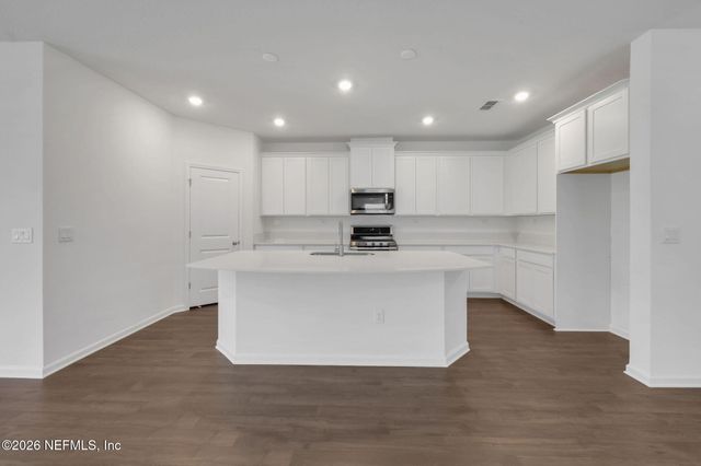 443 BARBOSA Trail, St. Augustine, FL 32095