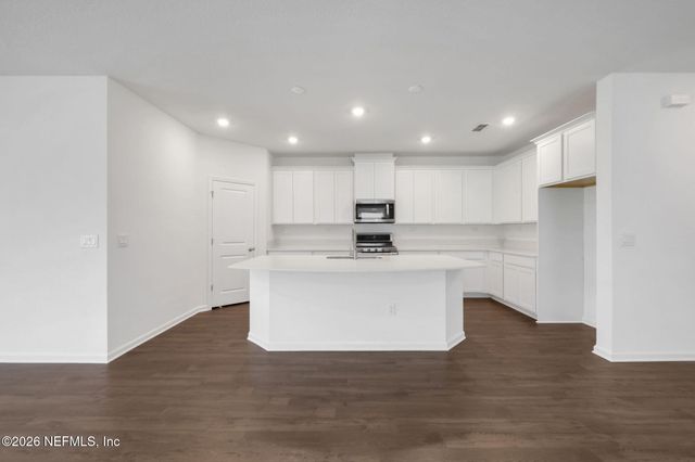 443 BARBOSA Trail, St. Augustine, FL 32095