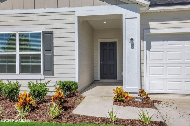 443 BARBOSA Trail, St. Augustine, FL 32095