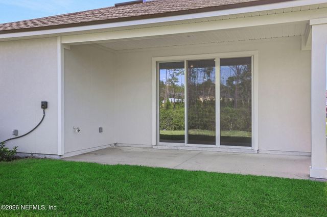 443 BARBOSA Trail, St. Augustine, FL 32095