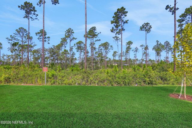 443 BARBOSA Trail, St. Augustine, FL 32095