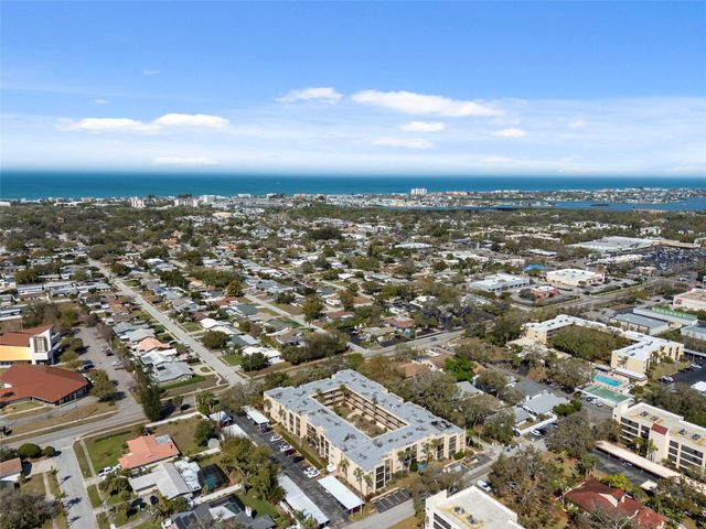 11485 OAKHURST ROAD 200-208, Largo, FL 33774