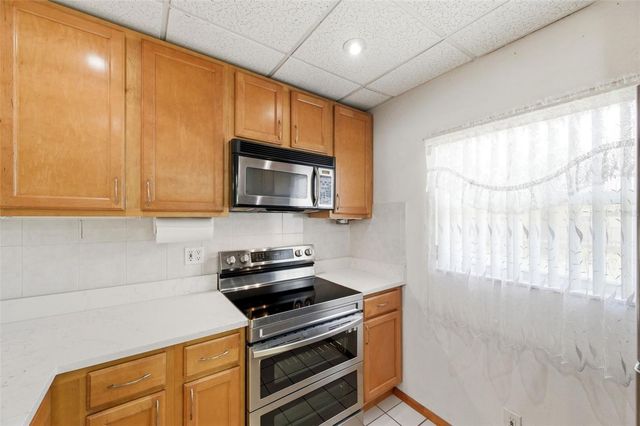 11485 OAKHURST ROAD 200-208, Largo, FL 33774