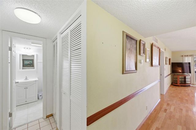 11485 OAKHURST ROAD 200-208, Largo, FL 33774