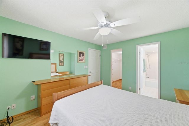 11485 OAKHURST ROAD 200-208, Largo, FL 33774